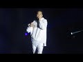 190622 ILLIONIARE X AMBITION In 서울 The Quiett 더콰이엇 1 Life 2 Live mp3