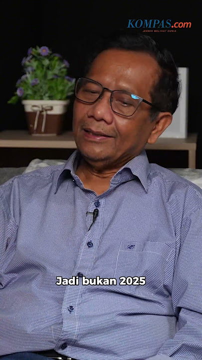 DPR Tak Dukung Jokowi Soal Pengesahan RUU Perampasan Aset #peristiwa #politik #korupsi