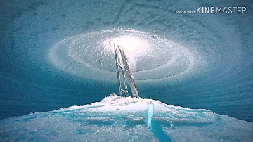 sergio-i just wanna say