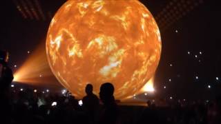 Download Drake - Energy Live - Boy Meets World Tour - Sweden 2017 Video MP3 Drake - Energy Live - Boy Meets World Tour - Sweden 2017