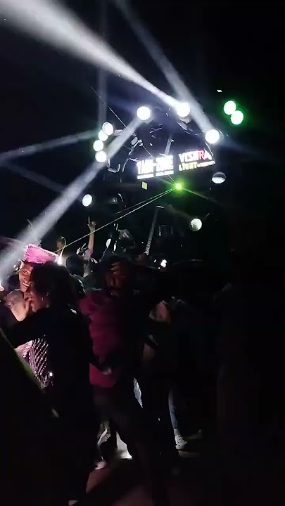dj yash zone gidha mumgeli 🖇️✨ ki public bolte 🎵 🔗 only yash zone gidha mumgeli#soundcheck #djsetup