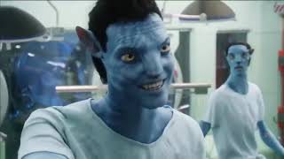 Avatar 2 Pelcula Completa En Espaol 2020