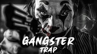 Mafia Music 👑 Gangster Trap Mix 2024 | Rap - Hip Hop Music 2024