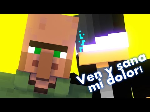 Ven y sana mi dolor 😔💔 - YouTube