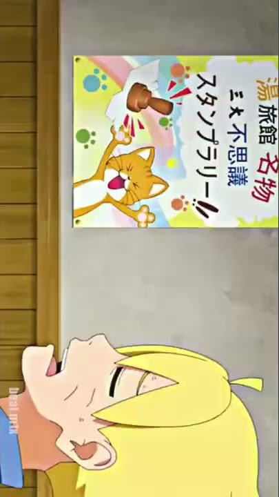 ----(MP4)