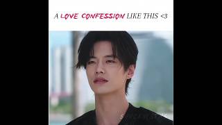 Manifest kro guys🫂😭#speedandlove#estheryu#heyu#cdramaedit#cdrama#yushuxin#wattpad#dramaedits#kdrama
