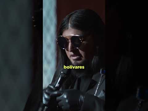IMB3CILES EN PROBLEMAS