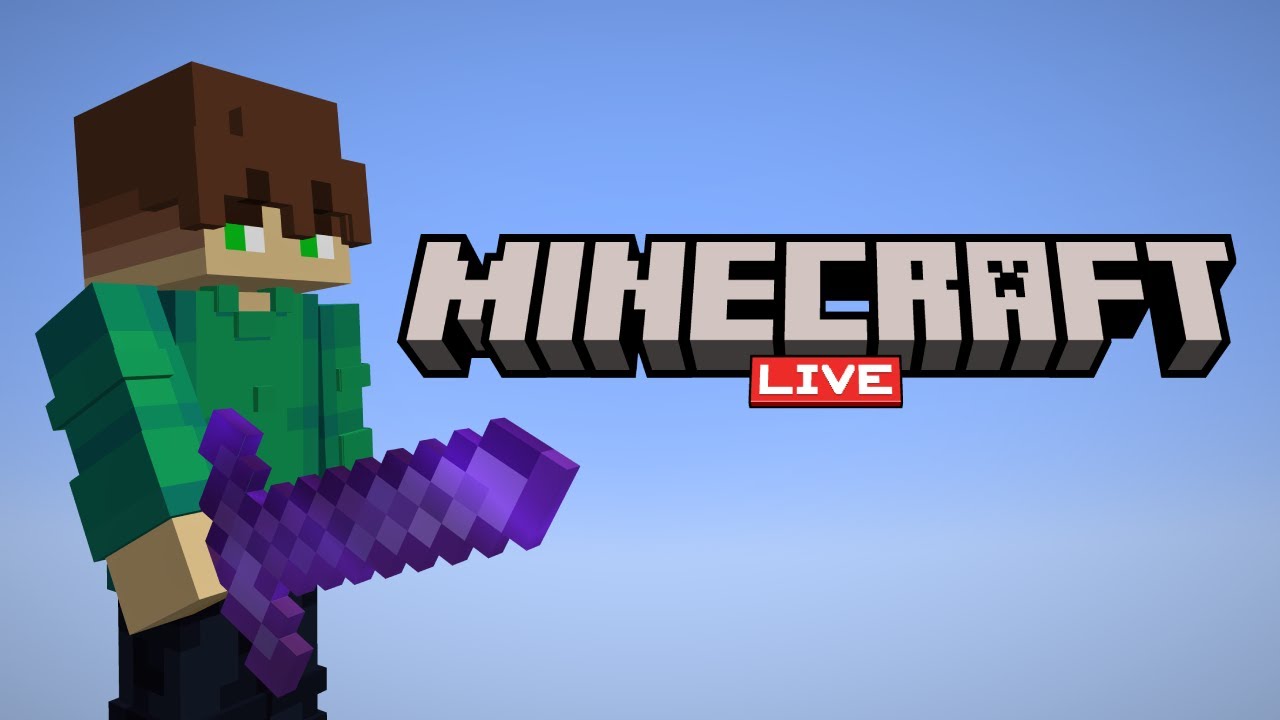 Immer noch (nicht) bei Risiko dabei lol | Livestream vom feinsten (mit jum)