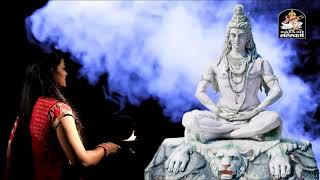 AlPA patel 2018 mahadev ni aarti somnath