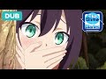 Hot Ninja | DUB | The Slime Diaries