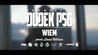 Watch Dudek P56 Wiem video