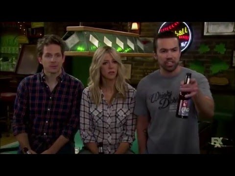 the-best-of-the-it's-always-sunny-in-philadelphia-opening-sequences