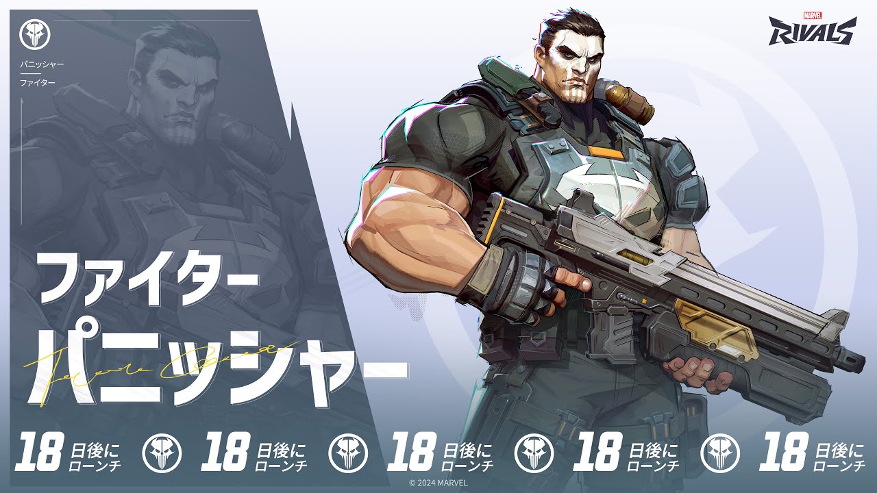 maxresdefault.jpg
