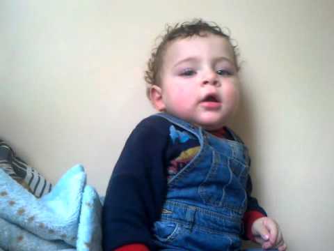 თაზოს ვიდეო 3 ^__^