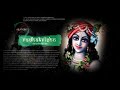 Rkrishn Soundtracks 116 - LADDU GOPAL SONG (Full) Mp3 Song