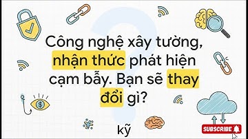 3 Kỹ Năng An Ninh Mạng "Sống Còn" Của Freelancer