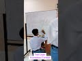 Test Lisan Kombinasi Tombol