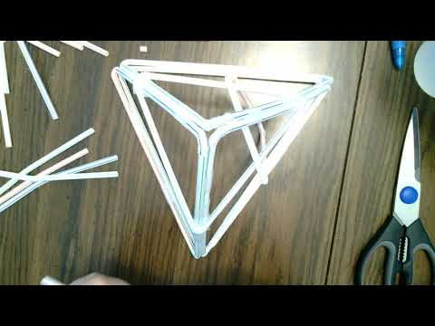 Egg drop - YouTube