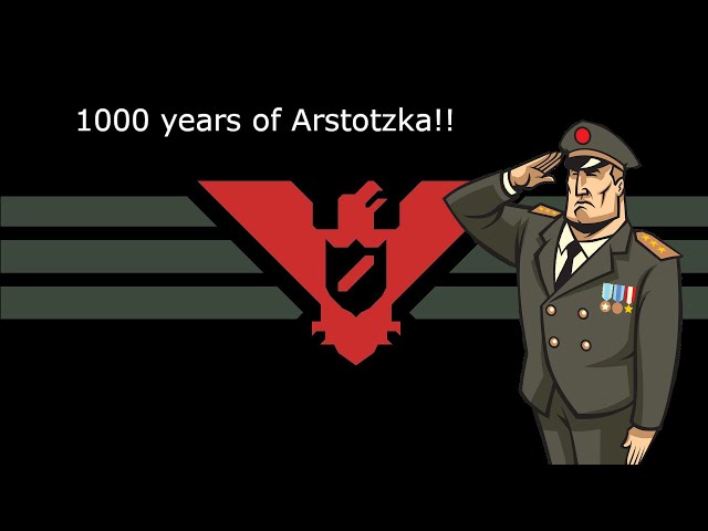 papers, please 🤝 tf2 : r/papersplease