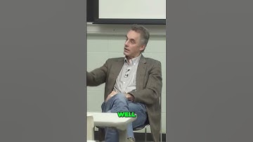 The Impact of Step-Parenting on Relationships and Children Surprising Data Revealed