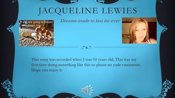 Dreams made to last for ever 01