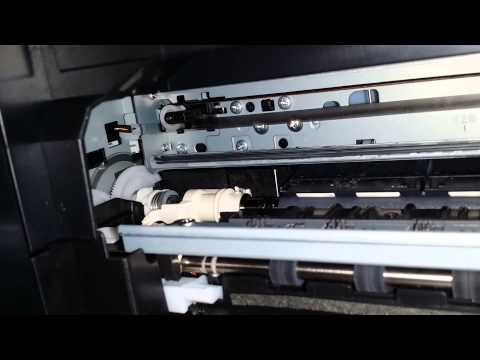 canon mx430 series printer cartridge reset canon mx430 series printer cartridge reset