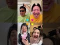 Yuzuki funny video😂😂😂 | YUZUKI Best TikTok 2026 #Shorts