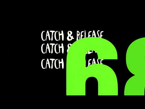 CID x Taylr Renee - Fancy  Hit