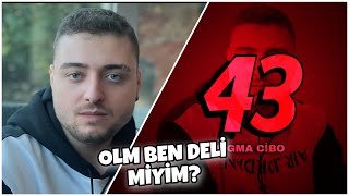 Cyberrulz Tv Sıgma Cyber Vi̇deomu İzli̇yor Mekip Montaj