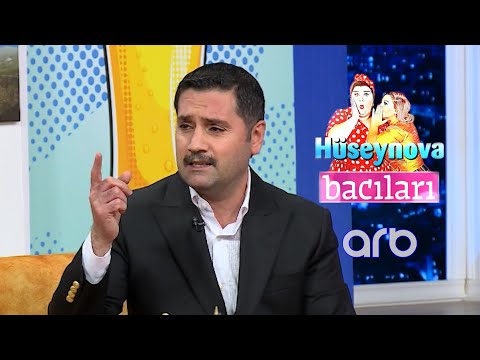 Biz müharibəni də,