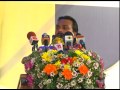 2015 08 14 Kurunagala Raliya 4 Wimal Weerawansa Speech