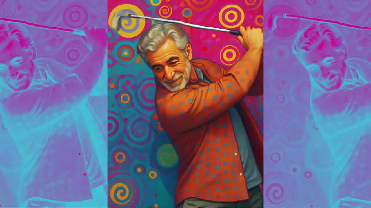 Orthobiologic Myth #7: “Older Adults Don’t Respond to PRP”