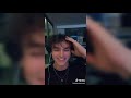 Why Don't We TikTok compilation