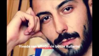 FERMAN - Affet Ya Rabbim 2013 Part 2