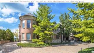 $3,449,999 - 3868 VISTA Lane, West Bloomfield, MI 48323 $3,449,999 - 3868 VISTA Lane, West Bloomfield, MI 48323