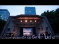 Caravan / Free byrd【LIVE AUDIO】