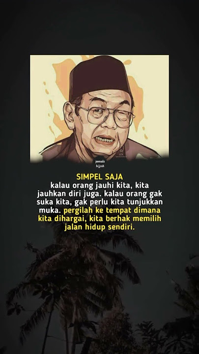 carilah tempat kita dihargai..#short #dihargai