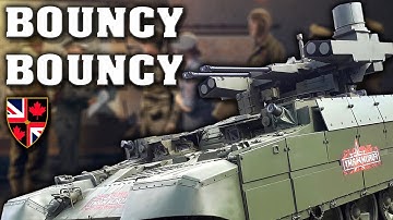 War Thunder: The END of Single Spawns? (Gaijin