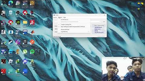 BLINKING LED with ATMega162 | Kelompok 1 | Teknik Komputer A 2023 PENS