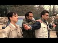 Ultimate Force 01x06 Something to do with Justice