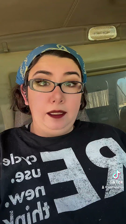 Working with autism #autism #stitch #actuallyautistic #workingdisabled #dumptruck #femaletrucker