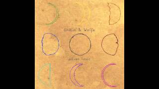 Miniatura de "Undlin & Wolfe -  Moonrise"