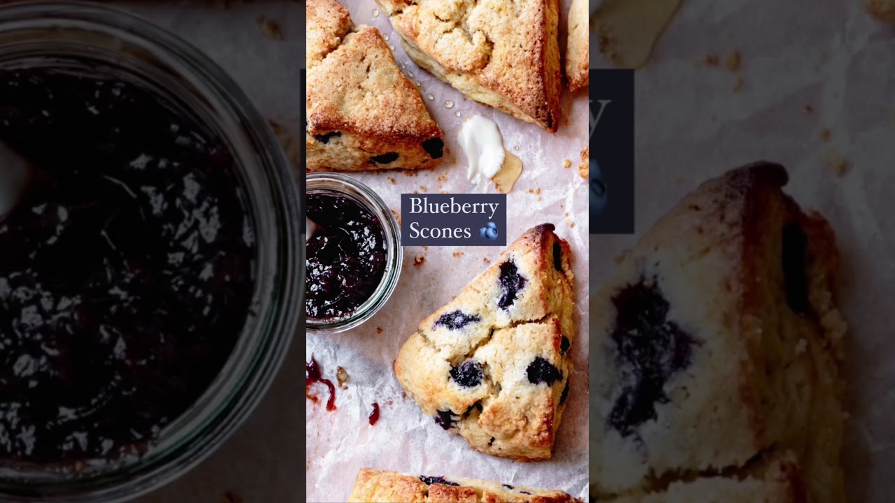 Our Favorite Easter Recipes – Vermont Creamery