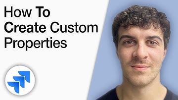 How to Create Klaviyo Custom Properties [2025 Full Guide]