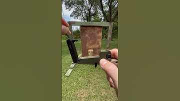 Gotta reload to keep shooting [Compilation PART 22]