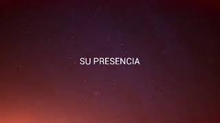 Alegras Mis Días - Su Presencia (PISTA /INSTRUMENTAL /KARAOKE /LETRA)