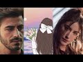Khoobsurat takrao ep 36 Iqra.S.Ahmed|Uni based politicianhero|forcemarriage|Rude Hero heroine novel