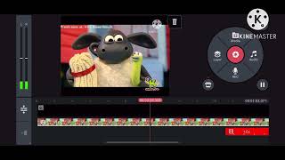 Discovery Kids Brazil End Credits Speedrun Part 1