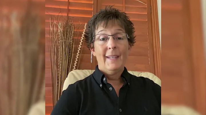 Toyota Engagement Equation - Tracey Richardson | E...