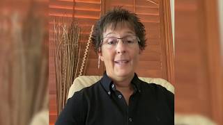Toyota Engagement Equation - Tracey Richardson | Embrace Scientific Thinking Conference